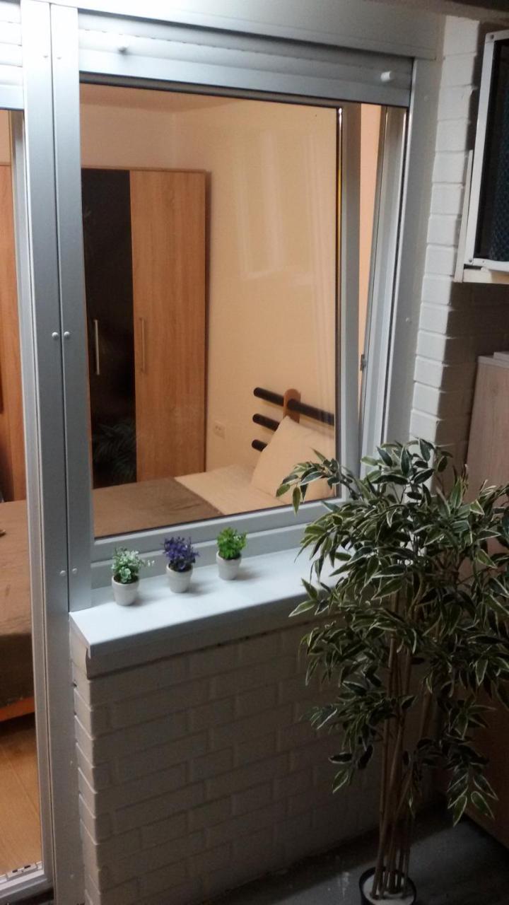 Apartament Dandelo Nowy Sad Zewnętrze zdjęcie